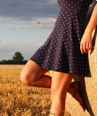 Women's Dresses