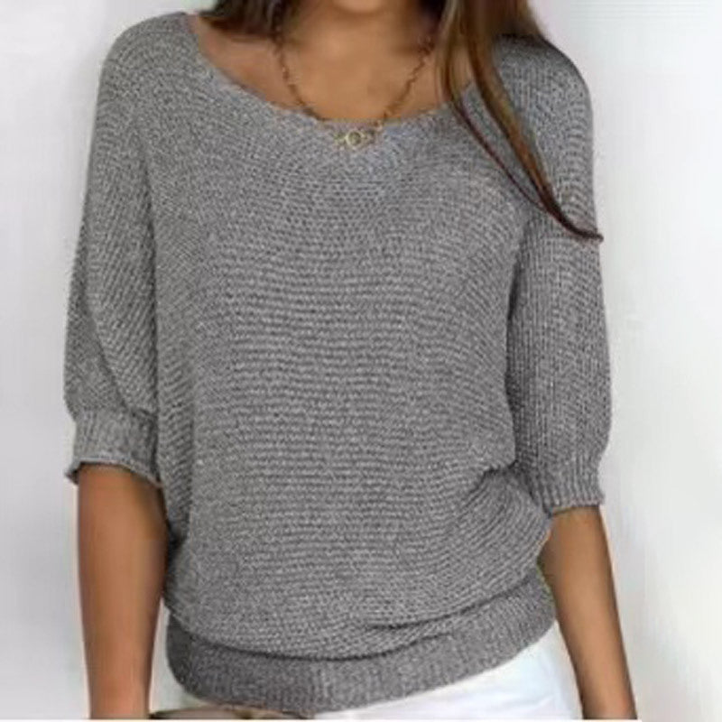 Pull | Naïa™