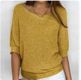 Pull | Naïa™