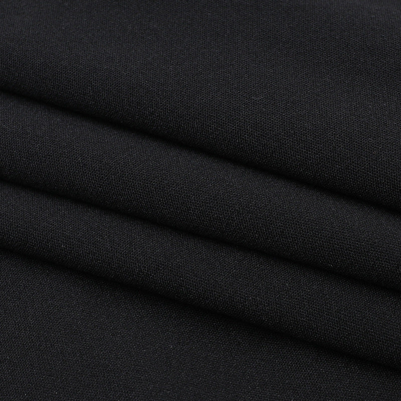 Chic|Zoé™