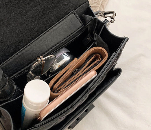 Elise™|Sac à main de luxe