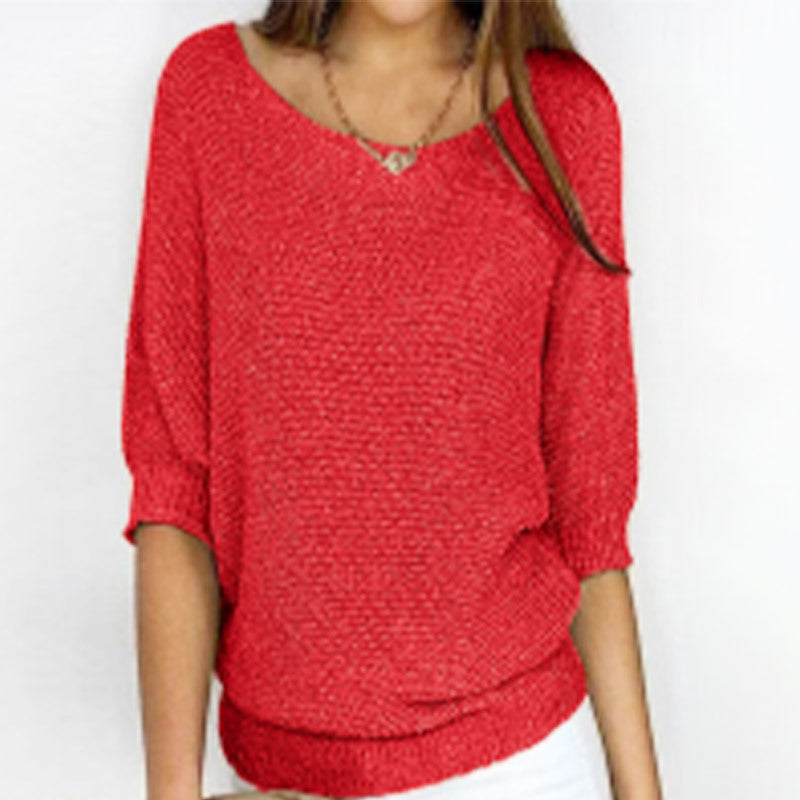 Pull | Naïa™