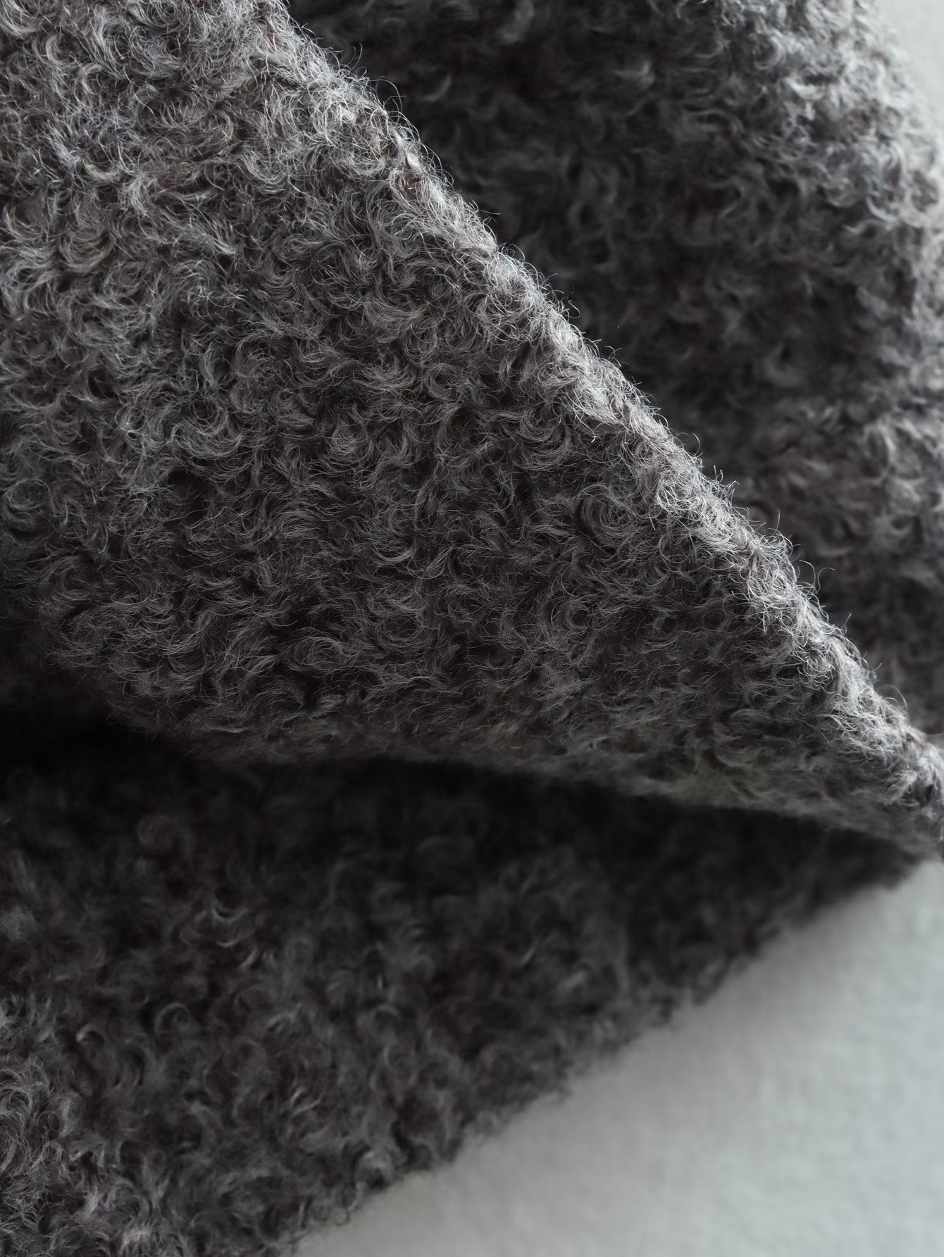 Jacket Flowy™ | Elegance for Everyday