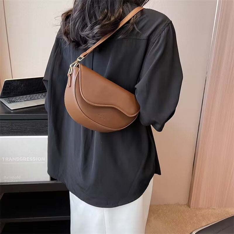 Sac à bandoulière | Maëlys™