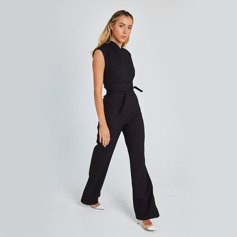 élégante|Amélie™