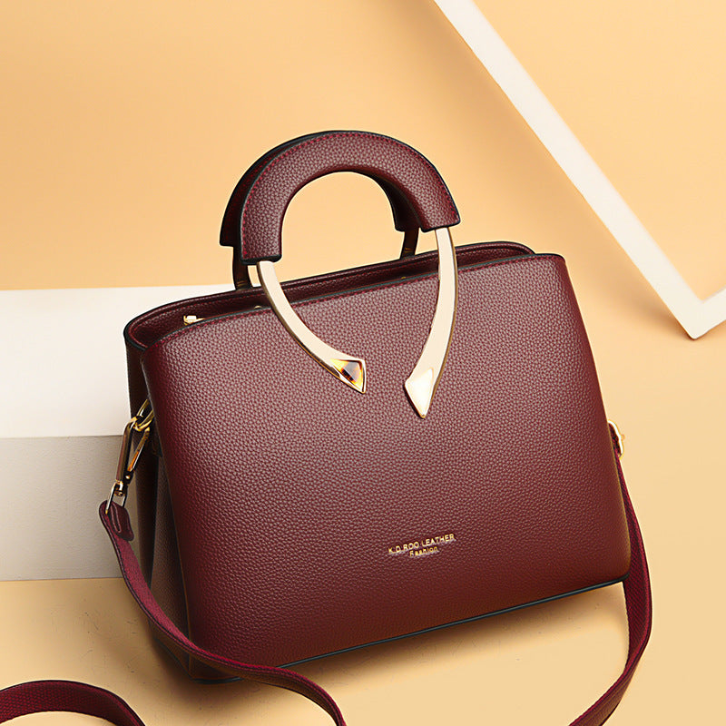 Sac de luxe | Aurélie™