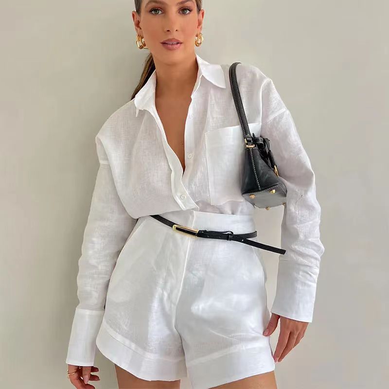 Chic et Pratique | Solène™