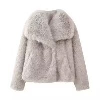 Soft Jacket | Léa™