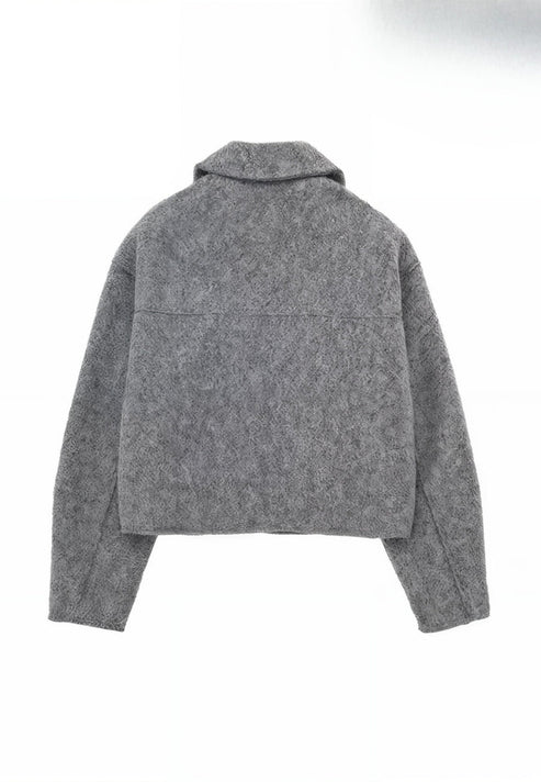Veste Légère | Élise™