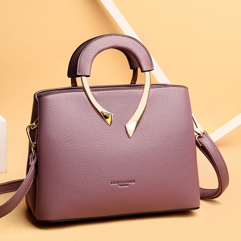 Sac de luxe | Aurélie™