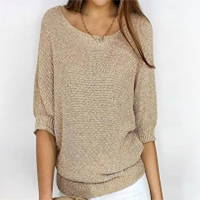 Pull | Naïa™