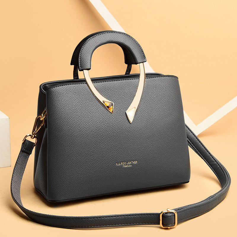 Sac de luxe | Aurélie™