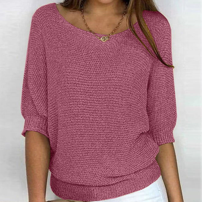 Pull | Naïa™