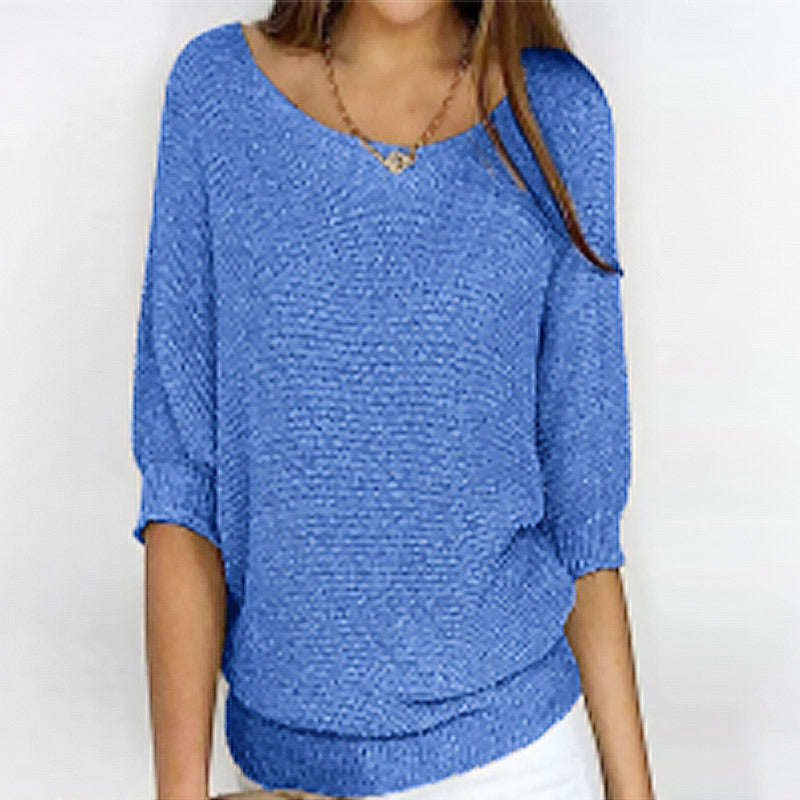 Pull | Naïa™
