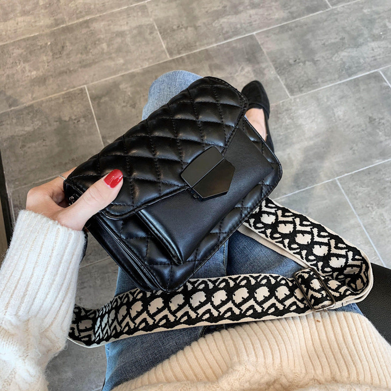 Elise™|Sac à main de luxe