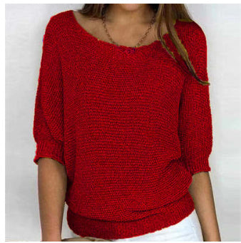 Pull | Naïa™