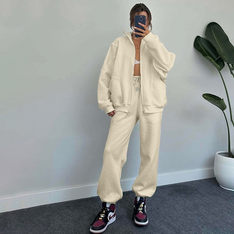 Ensemble jogging Elodie™