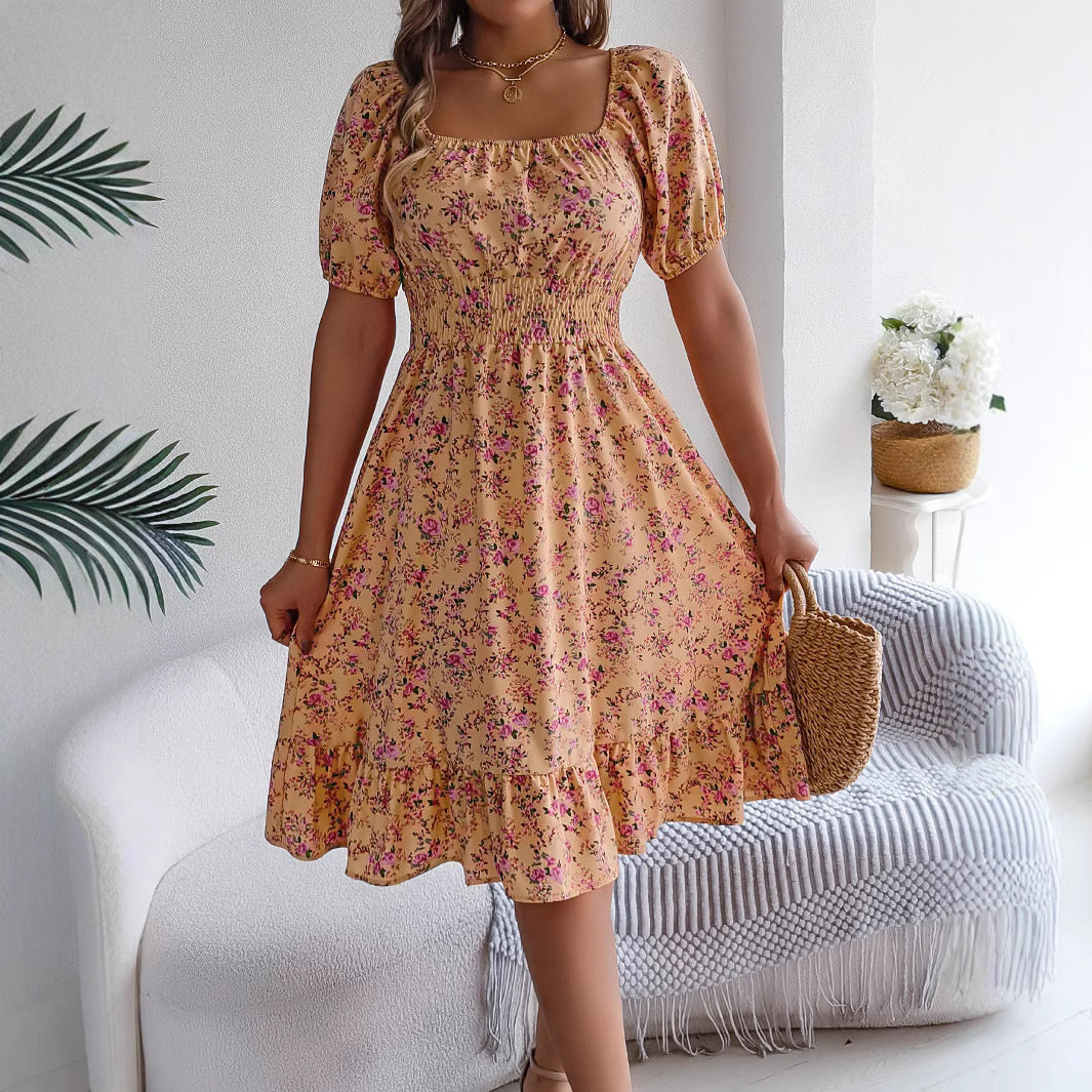 Romy™ | Elegant & Versatile