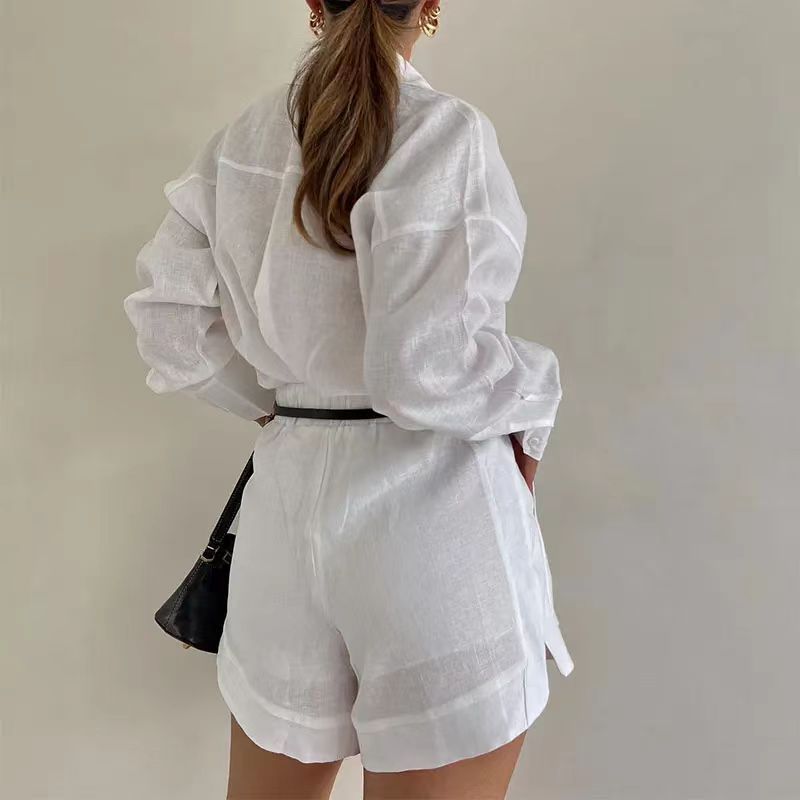 Chic et Pratique | Solène™