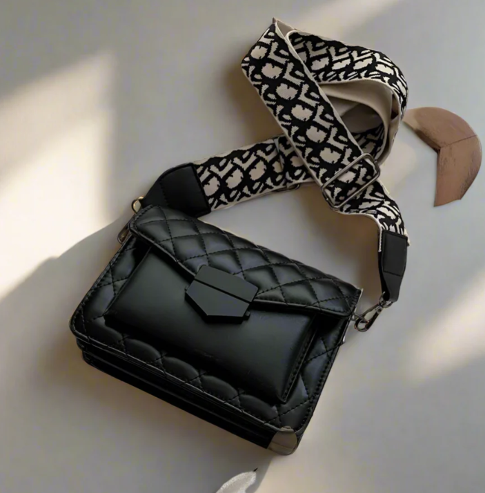 Elise™|Sac à main de luxe