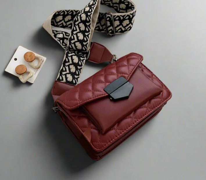 Elise™|Sac à main de luxe