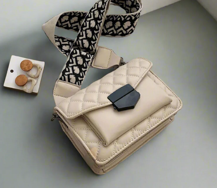 Elise™|Sac à main de luxe