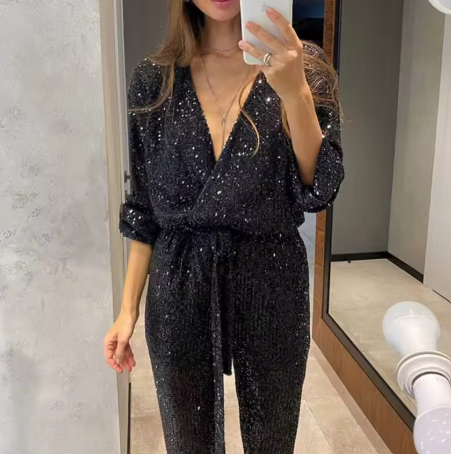 Amélie™|The Sparkling