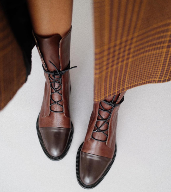 Sacha™|Timeless Elegance