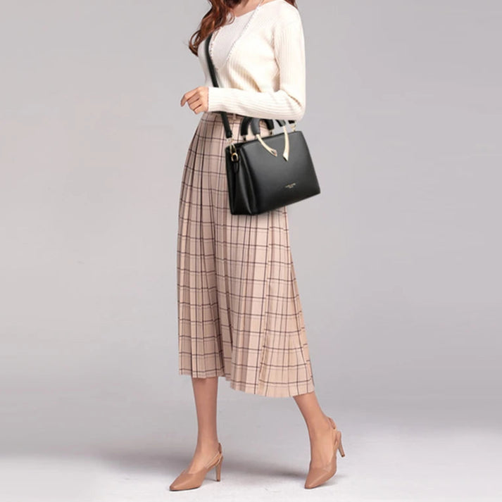 Sac de luxe | Aurélie™