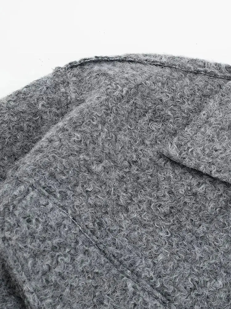 Veste Légère | Élise™