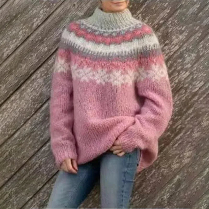 Pull Margaux™ | Vintage
