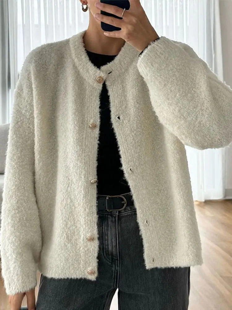 Gilet Maria™