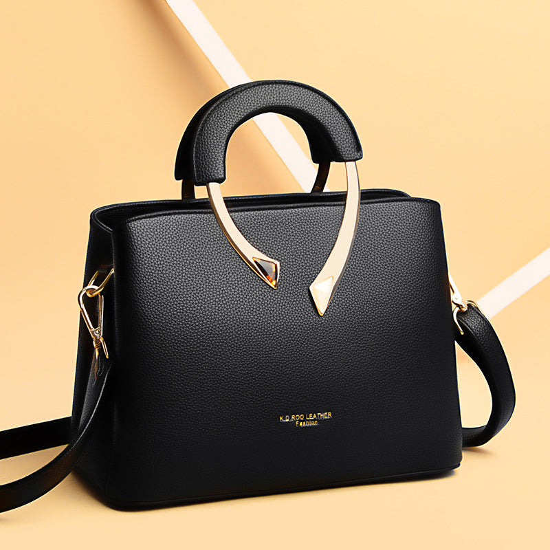 Sac de luxe | Aurélie™