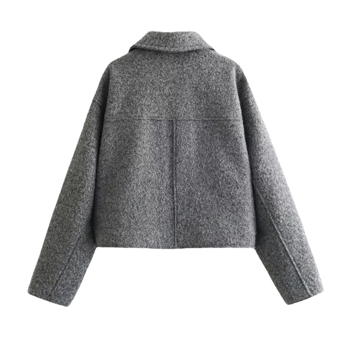 Veste Légère | Élise™