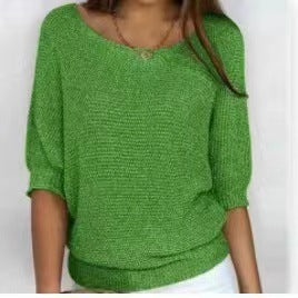 Pull | Naïa™
