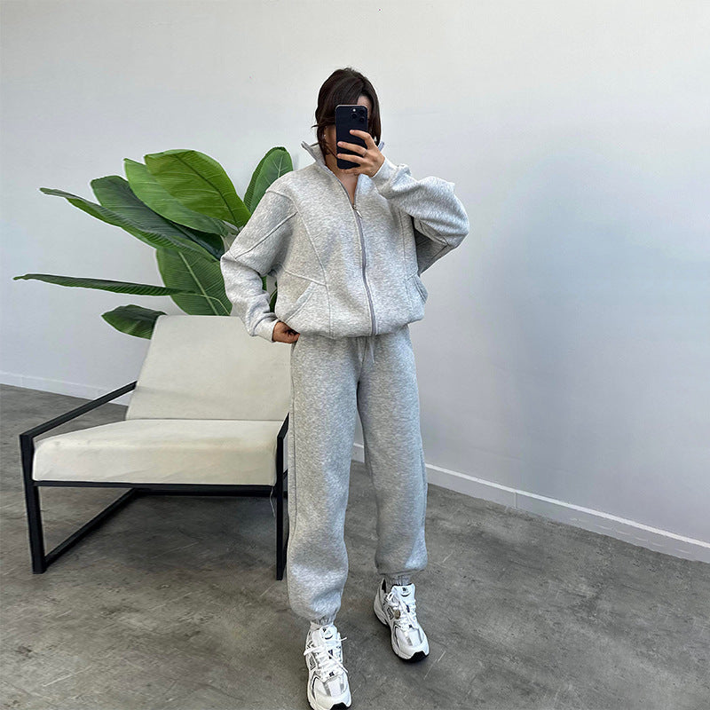 Ensemble jogging Elodie™