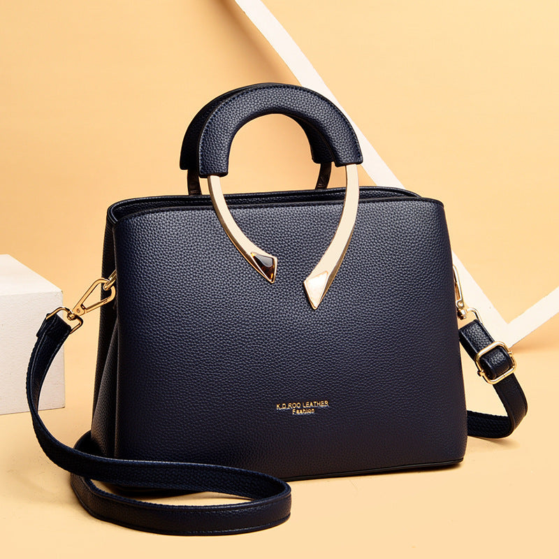 Sac de luxe | Aurélie™