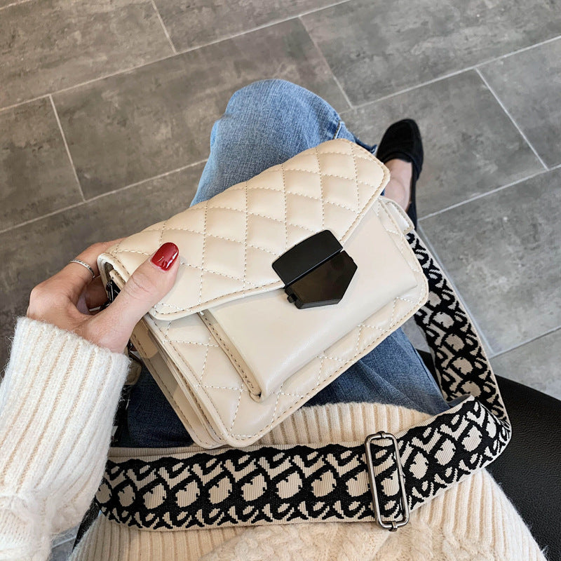 Elise™|Sac à main de luxe