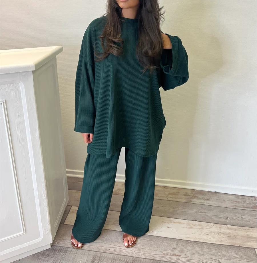 Camille™|Côtelé