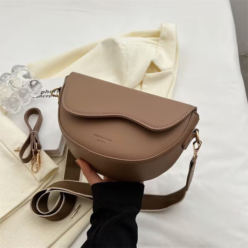Sac à bandoulière | Maëlys™