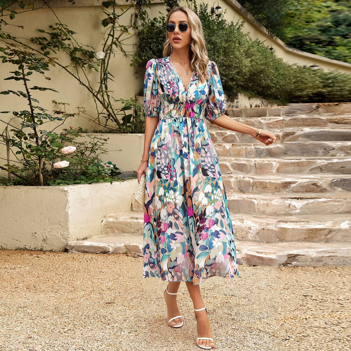 Robe|Livia™