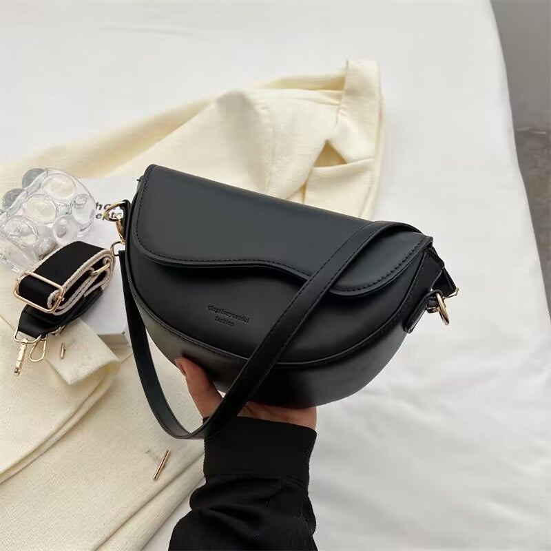 Sac à bandoulière | Maëlys™