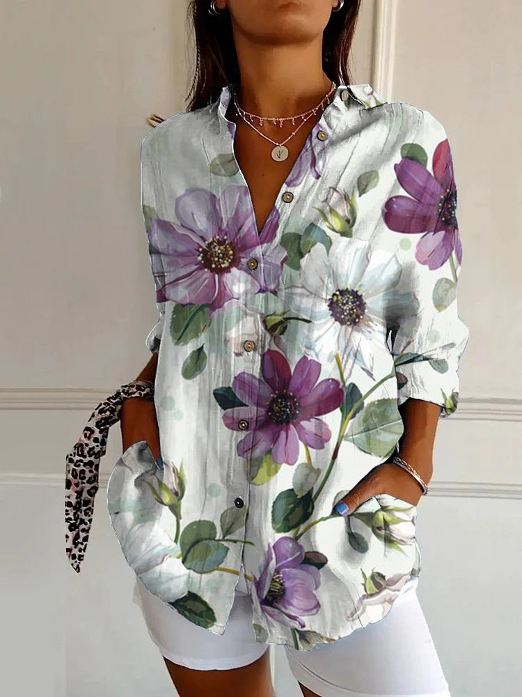 Vintage with French elegance | Noémie™
