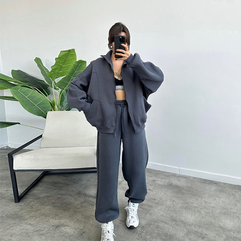 Ensemble jogging Elodie™