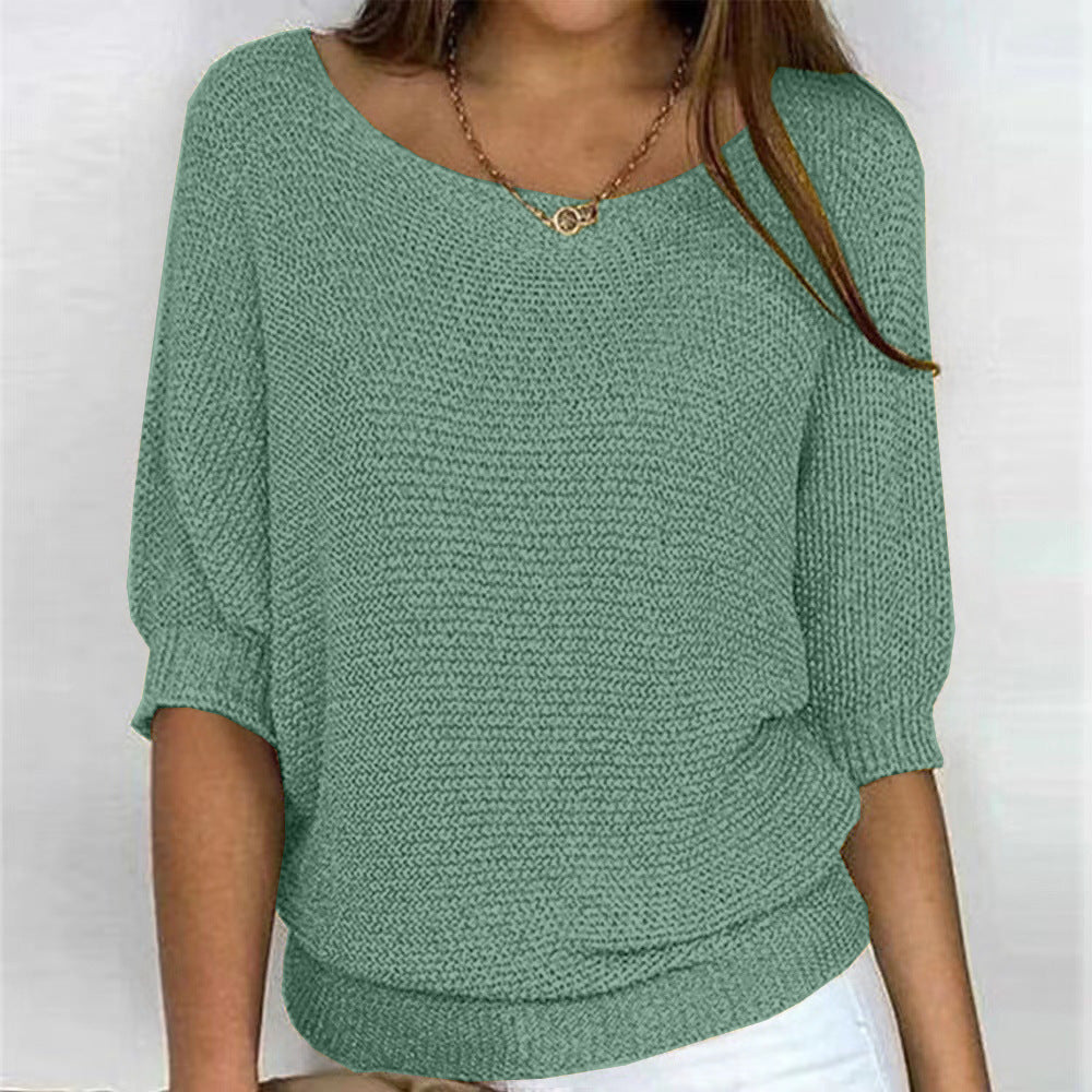 Pull | Naïa™