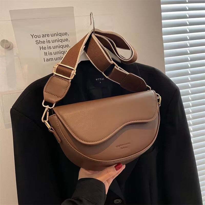 Sac à bandoulière | Maëlys™