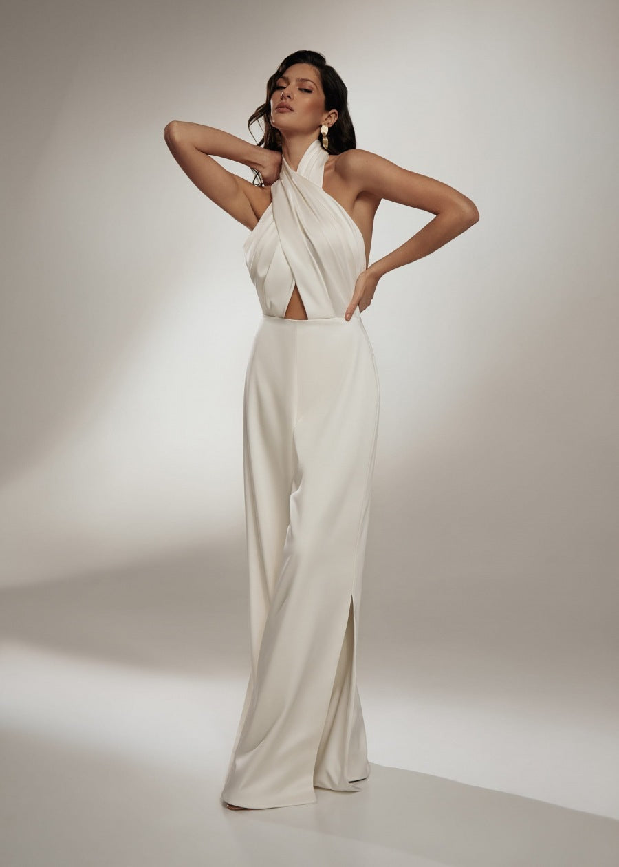 Combinaison Chic | Manon™