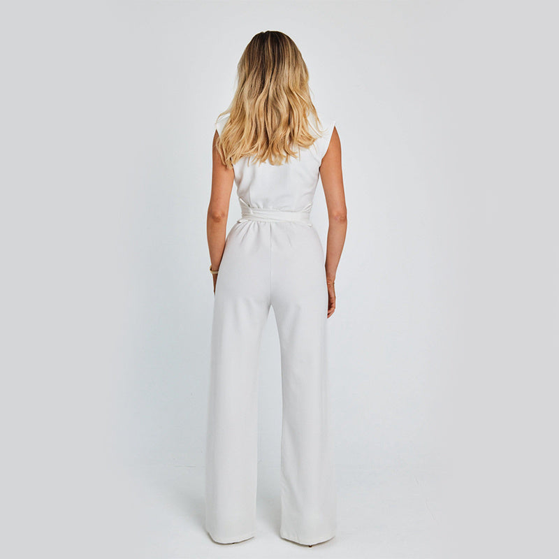élégante|Amélie™