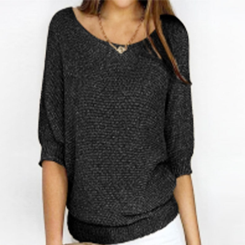 Pull | Naïa™