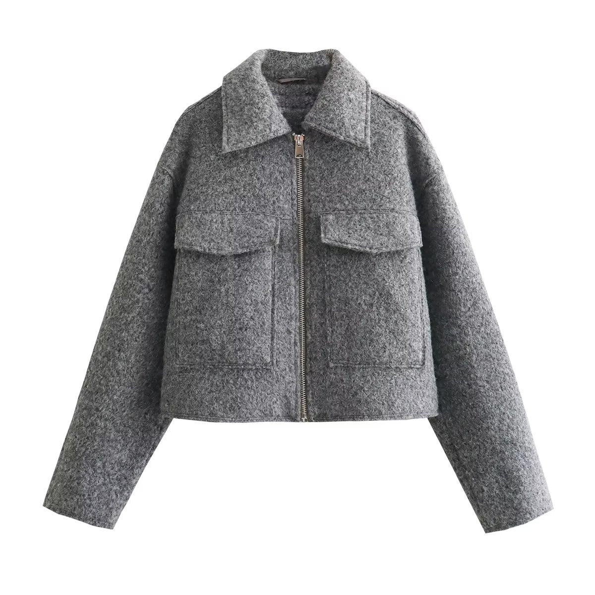 Veste Légère | Élise™